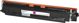 UPrint Toner Magenta Συμβατό με HP 130A (H.130AME) - Εκτυπωτικά Αναλώσιμα