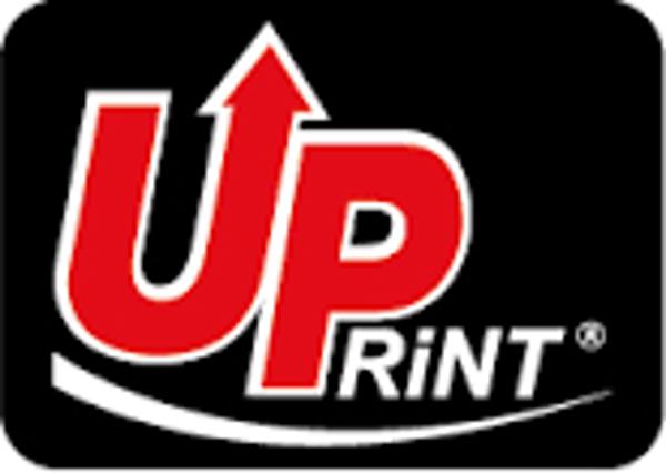 UPrint Toner Magenta Συμβατό με HP 130A (H.130AME) - Εκτυπωτικά Αναλώσιμα