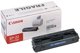 Canon EP-22 Γνήσιο Toner Εκτυπωτή, Μαύρο