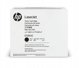 Toner HP 81JC Μαύρο Αυθεντικό (CF281JC)