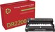 Toner Xerox Drum Xerox Everyday REMAN DR2200 black