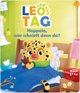 tonies Leos Tag