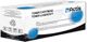 Toner Actis TH-403A Magenta για HP 507A - Συμβατό Toner Εκτυπωτή
