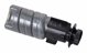 Konica Minolta Toner MC554 Black (K) 3.000 Σελίδες - Γνήσιο Toner για Εκτυπωτές Konica Minolta