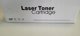 Toner Print4you Cyan Brother Toner TN-423 (TN423C)