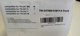 Toner Print4you Cyan Brother Toner TN-423 (TN423C)