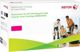 Toner Xerox Magenta 016326