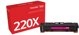 Toner Xerox EVERYDAY MAGENTA TONER REPLACES