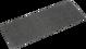 Topex Λειαντικά Δίσκοι 110x280mm K80 5τμχ (08A608)