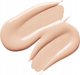 TOPFACE_BB Skin Editor Matte Finish κρέμα BB για το πρόσωπο SPF15 02 30ml