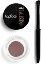 TOPFACE_Instyle Gel Eyeliner Gel eyeliner 002 3,5γρ 14001334 8681217231917