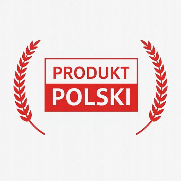 Topeshop Garderoba Szafa HAGA 1SZ dąb Artisan (M-MP-G-HAG-1SZ-ART)