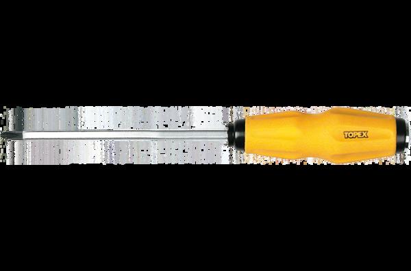 Topex Wkretak do pobijania PH3 200mm 39D264