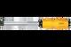 Topex Wkretak do pobijania PH3 200mm 39D264