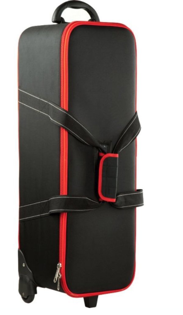 Torba GODOX Godox CB-04 Trolley for studio flashes