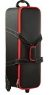 Torba GODOX Godox CB-04 Trolley for studio flashes