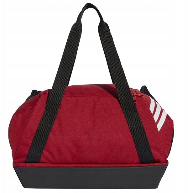 Torba adidas TIRO Duffle Bottom Compartment S JY7964
