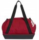 Torba adidas TIRO Duffle Bottom Compartment S JY7964
