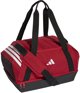 Torba adidas TIRO Duffle Bottom Compartment S JY7964
