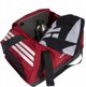 Torba adidas TIRO Duffle Bottom Compartment S JY7964