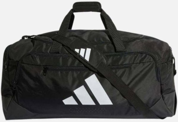 Torba adidas Training Defender Duffle JZ0606