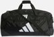 Torba adidas Training Defender Duffle JZ0606