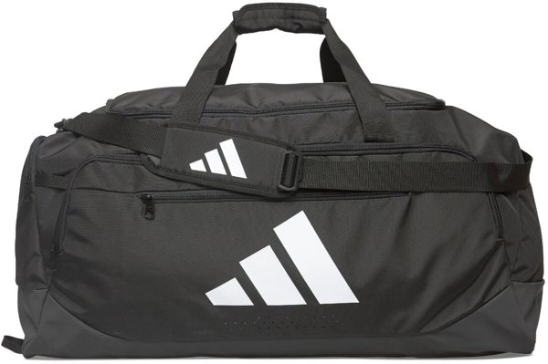 Torba adidas Training Defender Duffle JZ0606