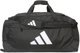 Torba adidas Training Defender Duffle JZ0606