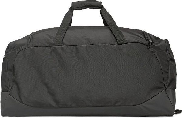 Torba adidas Training Defender Duffle JZ0606