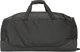 Torba adidas Training Defender Duffle JZ0606