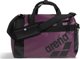 Arena All Set Duffle Τσάντα Προπόνησης 25lt - Μαύρο