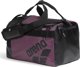 Arena All Set Duffle Τσάντα Προπόνησης 25lt - Μαύρο