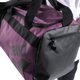 Arena All Set Duffle Τσάντα Προπόνησης 25lt - Μαύρο