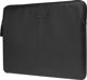 Torba dbramante Silkeborg 13" (2nd Gen.) - Full grain leather bag for notebook until 13" - Golden tan