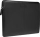 Torba dbramante Silkeborg 13" (2nd Gen.) - Full grain leather bag for notebook until 13" - Golden tan