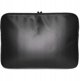 Red Bull Θήκη Laptop Sleeve 14" Carbon Μαύρο
