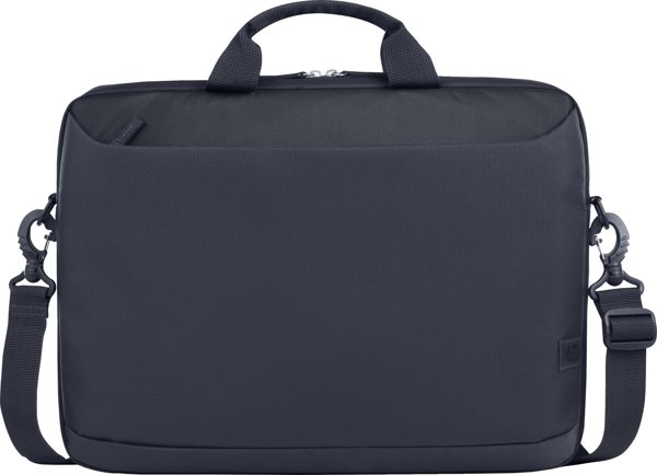 HP Everyday Τσάντα Φορητού Υπολογιστή 16″, Πολυεστέρας, Γκρι