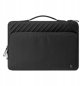 Τσάντα Laptop Tomtoc Voyage-A24 14'' - Μαύρη