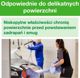 Tork Πολυχρηστικό Πανί Καθαρισμού, Εξαιρετικά Απορροφητικό, Premium, Λευκό
