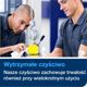 Tork Πολυχρηστικό Πανί Καθαρισμού, Εξαιρετικά Απορροφητικό, Premium, Λευκό