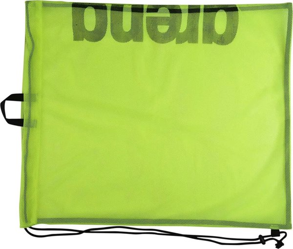 Torba TEAM MESH
