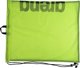 Torba TEAM MESH