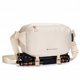 K&F Concept Alpha Sling Bag Τσάντα Φωτογραφικής 10 λίτρα - Μπεζ