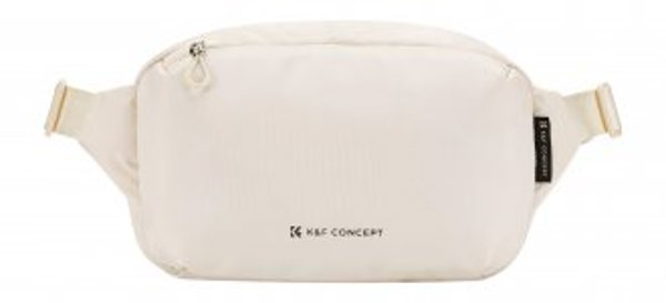 K&F Concept Alpha Sling Bag Τσάντα Φωτογραφικής 10 λίτρα - Μπεζ