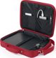 Dicota Eco Multi Base 15.6" Τσάντα Laptop από Ανακυκλωμένο PET D30920-RPET