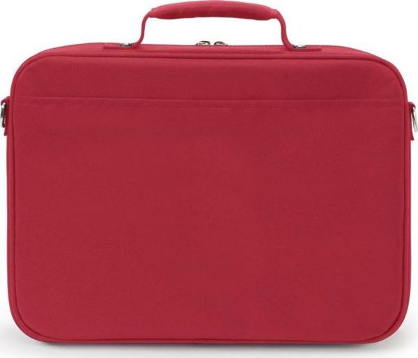 Dicota Eco Multi Base 15.6" Τσάντα Laptop από Ανακυκλωμένο PET D30920-RPET