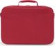 Dicota Eco Multi Base 15.6" Τσάντα Laptop από Ανακυκλωμένο PET D30920-RPET