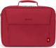 Dicota Eco Multi Base 15.6" Τσάντα Laptop από Ανακυκλωμένο PET D30920-RPET
