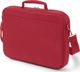 Dicota Eco Multi Base 15.6" Τσάντα Laptop από Ανακυκλωμένο PET D30920-RPET
