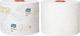 Tork Tork - Χαρτί υγείας για διανομέα με αυτόματη αλλαγή ρολών - 90 μ
